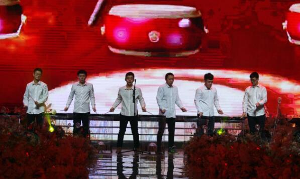 5dba8cbbef2f8.jpg 8.jpg