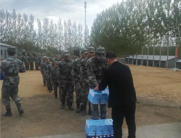 5dbd8416851f2.jpg 3.jpg