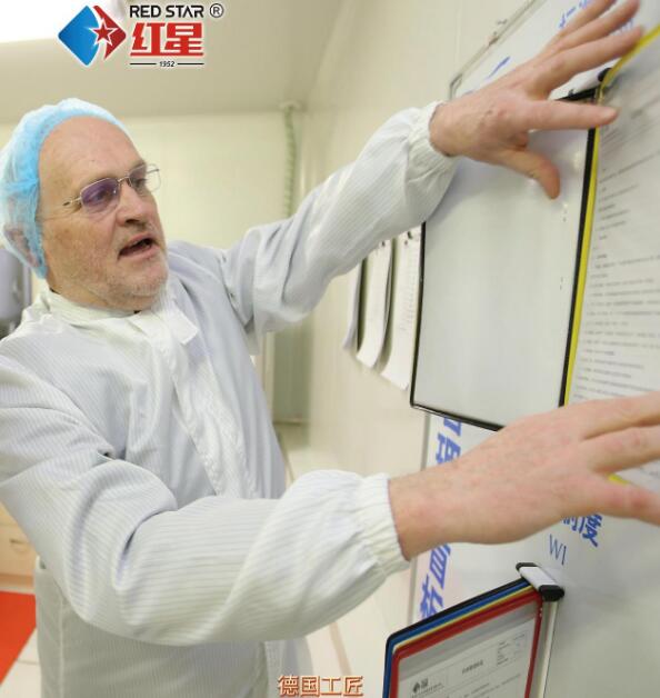 5dbd8aa91fc12.jpg 3.jpg