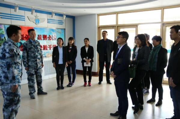 5dbd997884098.jpg 1.jpg