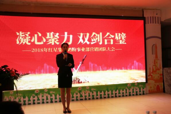 5dbd9a664d278.jpg 1.jpg