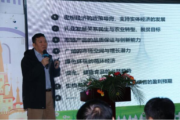 5dbd9a7e8c248.jpg 4.jpg