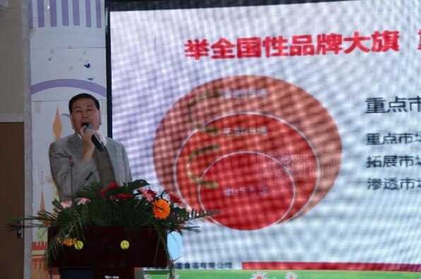 5dbd9a8829058.jpg 5.jpg