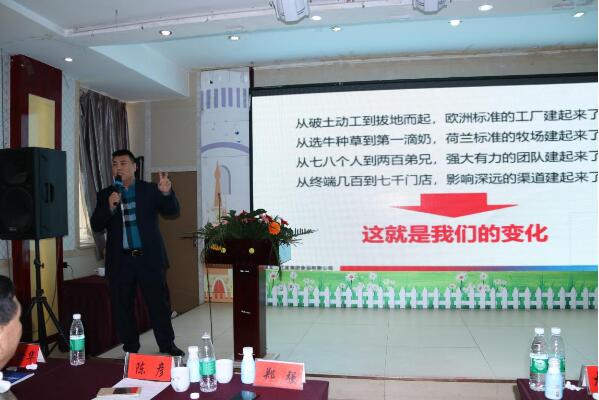 5dbd9a90a7638.jpg 6.jpg