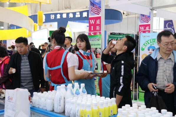 5dbd9c4a47965.jpg 6.jpg