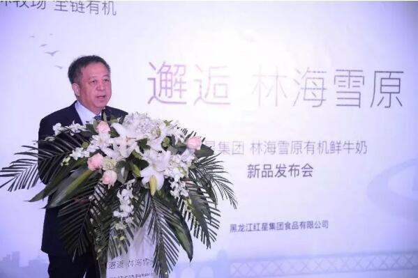 5dbdd3538c31f.jpg 6.jpg