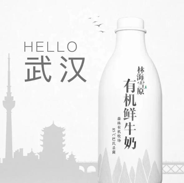 5dbdd3a49a41f.jpg 13.jpg