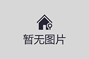 告訴你天同星的速配對(duì)象-紫微斗數(shù)怎么看怎么排盤