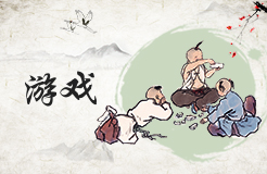 最旺財(cái)?shù)男彰窃鯓拥男『⑵鹈?取名轉(zhuǎn)運(yùn)，生辰八字起名