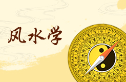 佩戴生辰石有什么用 生辰石風水禁忌