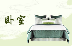 鏡子對(duì)著臥室門好不好 鏡子對(duì)著臥室門化解方法
