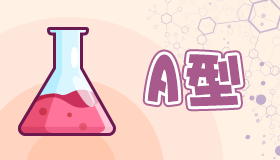 卜算子算命網(wǎng)