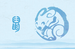 卜算子算命網(wǎng)