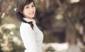 劍鋒金命是什么意思，女人劍鋒金命好不好？