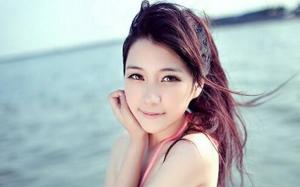 八字食神是什么意思，女命八字食神多代表什么？