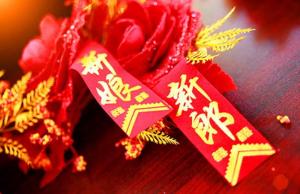 八字合婚怎么合，八字合婚方法有哪些？
