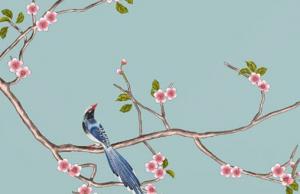 怎么取一個好的店名 店鋪?zhàn)钔獾拿?>
                            </div>
                            <dl class=