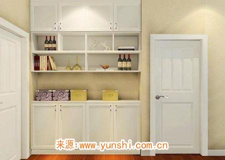 進(jìn)門鞋柜上放什么招財(cái)