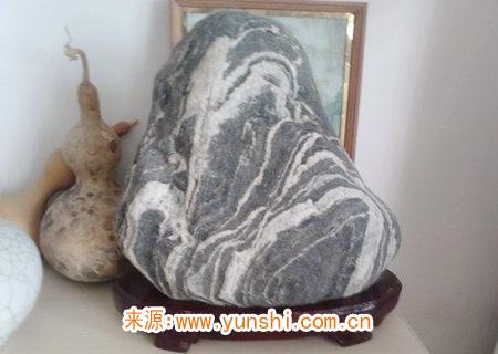 職場防小人的風水擺件
