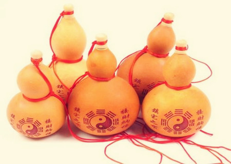 臥室擺放什么招財(cái)轉(zhuǎn)運(yùn)