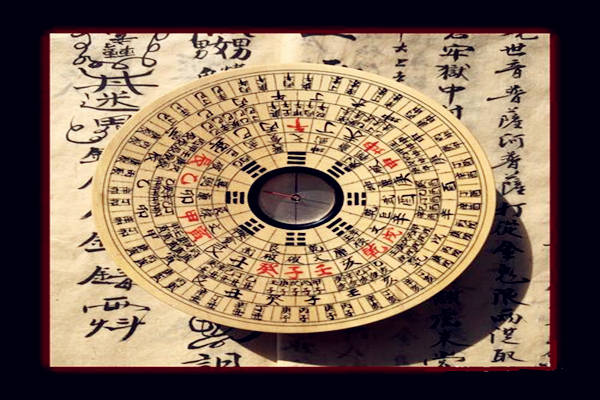 風(fēng)水羅盤(pán)的風(fēng)水作用g