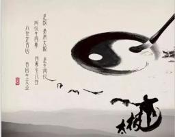 你適合做職業(yè)命理師嗎？究竟什么樣的人適合呢？