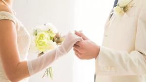 六戊日出生者的婚姻觀，婚配運(yùn)勢自查表