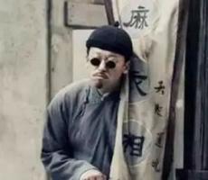 傳統(tǒng)的算命先生和現(xiàn)在的智能AI算命，哪一個準(zhǔn)？
