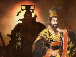 生子當(dāng)如孫仲謀，我們算一下孫權(quán)的名字命理
