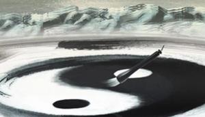 算命大師分析79年的生人五行八字，太厲害了