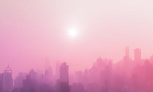 2019己亥豬年陰歷十二月丁丑月運(yùn)勢推算