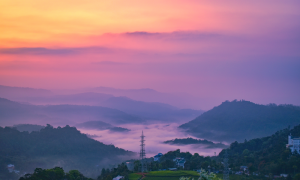 如何通過(guò)八字算事業(yè)和財(cái)運(yùn)？
