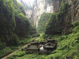大溪水男人的命運(yùn)好嗎？大溪水人什么時(shí)候出生好？