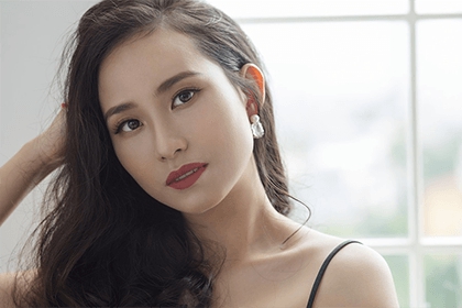 從八字來(lái)看未來(lái)另一半的長(zhǎng)相 女生八字解析