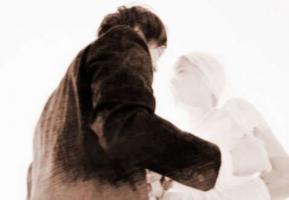 關(guān)于兩人的愛情八字配對分析-