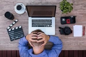 辦公室旺財的風水擺件，辦公室擺什么生意旺