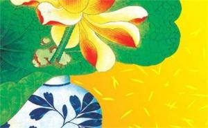 手機(jī)號后四位對財(cái)運(yùn)的影響 什么手機(jī)尾號比較聚財(cái)