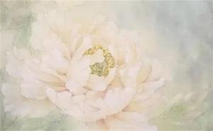能旺財(cái)運(yùn)的手機(jī)尾號 有橫財(cái)?shù)氖謾C(jī)號碼