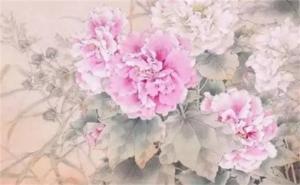 手機(jī)號選什么號碼招財(cái) 根據(jù)屬相選擇手機(jī)號碼