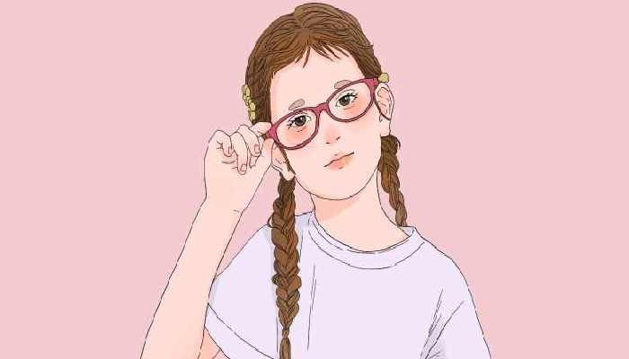 1200個(gè)好聽的女孩名字 女孩名字有哪些好聽的