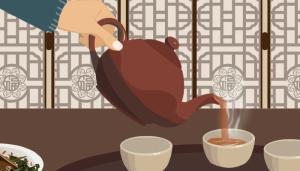 卜算子算命網(wǎng)