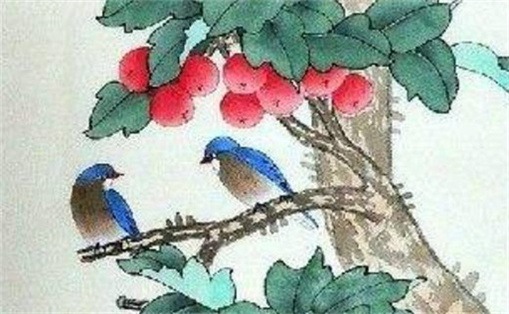 手機(jī)號真能影響個人運(yùn)氣嗎 手機(jī)號最旺財?shù)奈矓?shù)