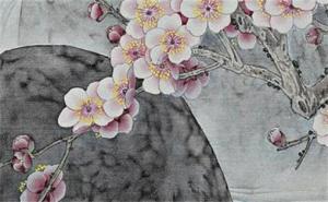 非常旺財(cái)旺桃花的手機(jī)號 如何選吉利的手機(jī)號碼