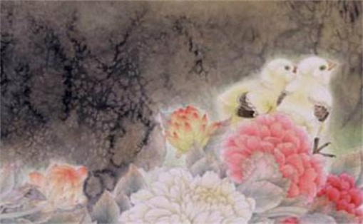桃花運(yùn)的手機(jī)號是多少 桃花運(yùn)旺的手機(jī)號碼