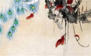 招桃花運(yùn)的手機(jī)號 易經(jīng)招桃花數(shù)字組合
