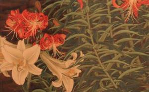 手機(jī)號測試吉祥號打分 手機(jī)號碼桃花運(yùn)號怎么選