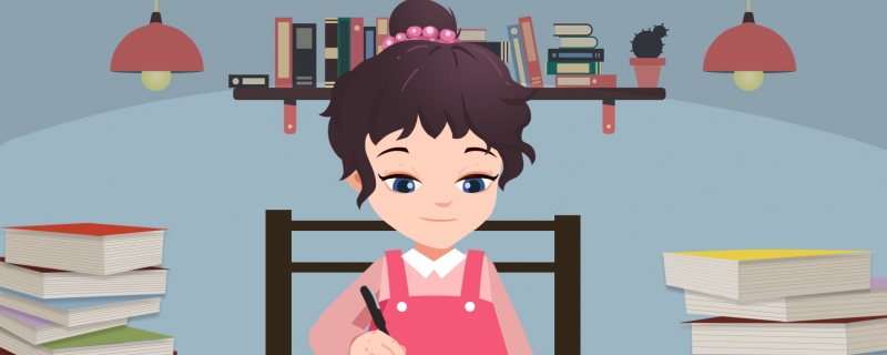 仁字輩女孩子名字 女孩仁字輩有內(nèi)涵的取名