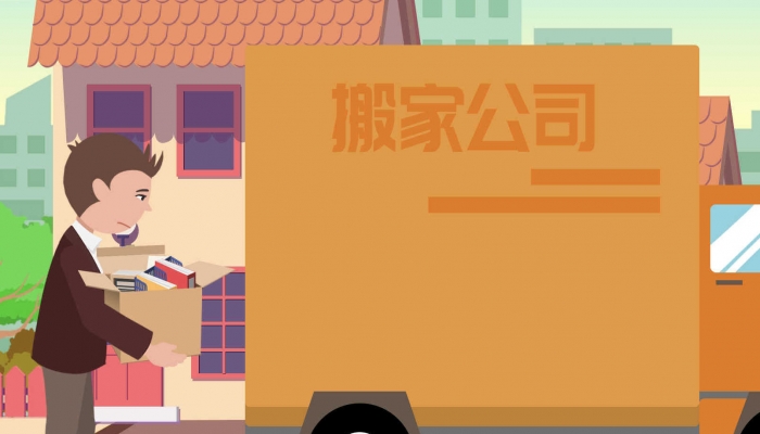 農(nóng)歷2023年臘月二十二是幾號(hào) 臘月二十二有什么風(fēng)俗