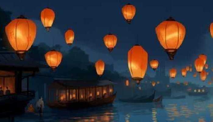 農(nóng)歷2023年臘月二十五是幾號(hào) 臘月二十五有什么風(fēng)俗