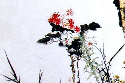 2024年4月15日安門(mén)好不好 是安裝大門(mén)的吉日嗎